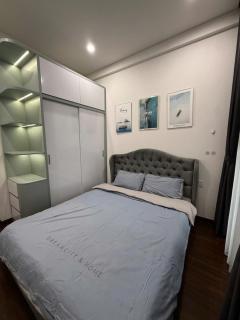 Homestay H1 Vinhomes Ocean Park - 3