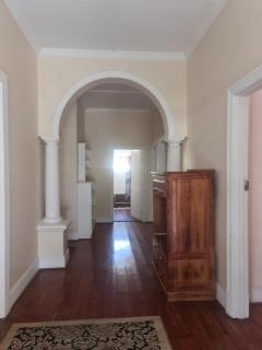 Cebisa GuestHouse - 1