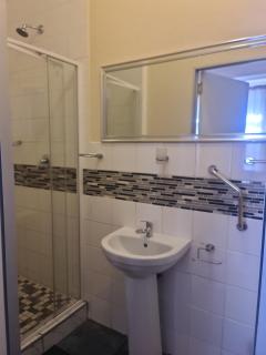 Cebisa GuestHouse - 2