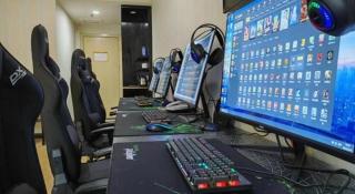 Shell Fuzhou Dongxiang District Railway Station Longshan Nan Road Hongxin Business City Hotel - 1