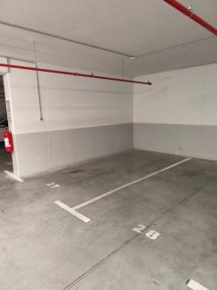 Komitet Planet FREE private garage - 5