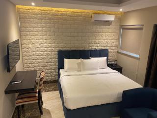 Citistay Apartments - 9