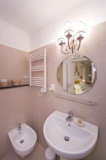 La Casetta dei Genovesi in Centro Storico - Genova - 3