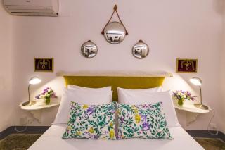 La Casetta dei Genovesi in Centro Storico - Genova - 5