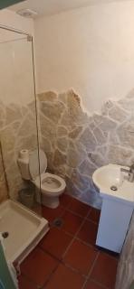 Limni sweet garden apartment - 3