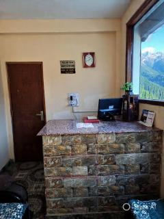 Aman Cottage Manali Near Mall Road - 5