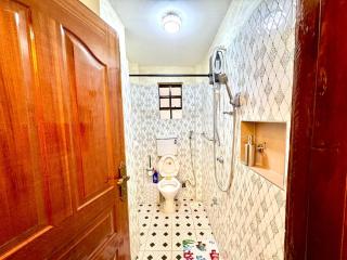 Modern 1 Bedroom in Roysambu near Thika Road - 1