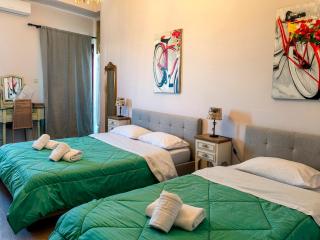Boutique Florence - 8