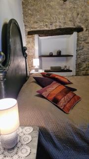 Shelther in the heart of Tuscany - 1