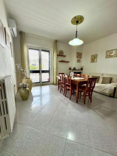 Star house - 9