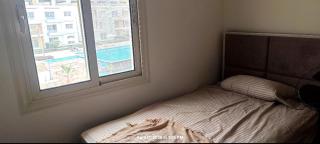 The groove elsokhna - 3