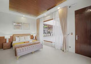 Villa Seresa Premium- La Union - 1