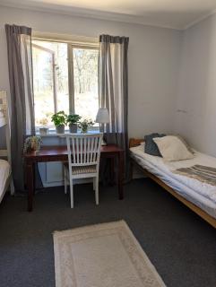 Ronelia Östanås Vandrarhem - 5