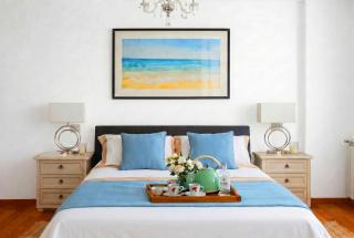 5&5 - Spacious, Bright, With FREE Private Parking - Florence - 9