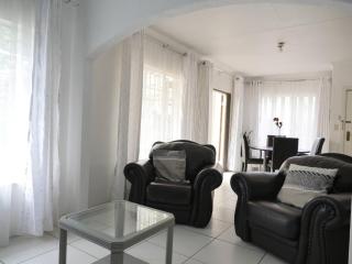 Midrand Hideaway Guesthouse - 9