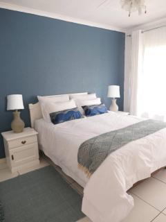 Midrand Hideaway Guesthouse - 3