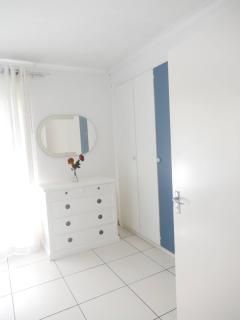 Midrand Hideaway Guesthouse - 2