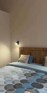 MIAMO студіо Лазнева 8 - 3