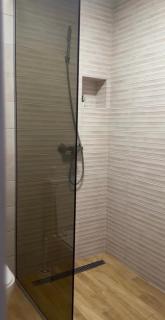 MIAMO студіо Лазнева 8 - 4