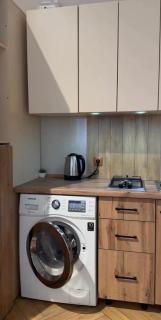 MIAMO студіо Лазнева 8 - 5