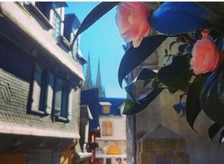 Au COCON QUIMPEROIS - Quimper - 7