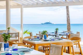 Carlisle Bay - 9