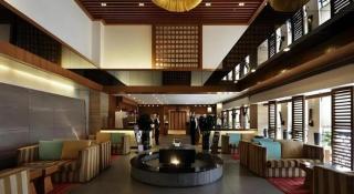 South China Laguna Hotel - 7