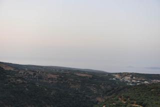 Paraspori Traditional Home with View - 3