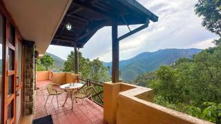 Wild Meadows by Levitate - Exclusive Dual Bedroom Chalet Open Sky View & Fully Equipped Kitchen - 0