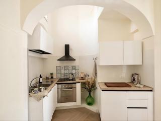 La terrazza di Don Peppino Studio home - 7