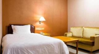 Nanfang Dasha Hotel - 4