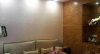 Nanfang Dasha Hotel - 3