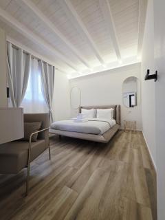 The K Noir Private Pool Luxury Suite - 7