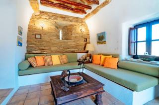 The Vintage Dovecote - 4