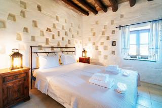 The Vintage Dovecote - 7