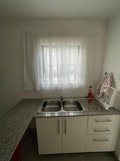 Townside Estate UNIT8 - 4