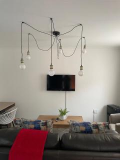 Townside Estate UNIT8 - 3