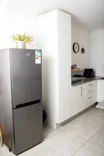 Townside Estate UNIT8 - 2