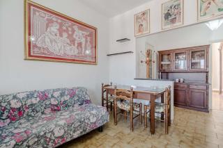 Il Gelsomino - 7
