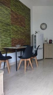Arilas Cottage - 2