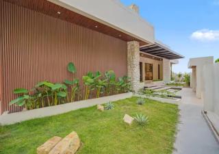 Villa Seresa Premium- La Union - 8