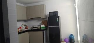 Hotel flamingo Long Quân - 9