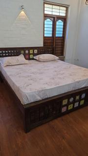 SIENNA Ecr - 3