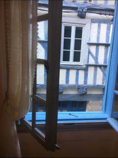 Au COCON QUIMPEROIS - Quimper - 9