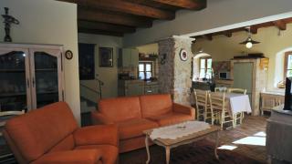 Villa Casa Natura Ucka - Opatija by Villas Guide - 6