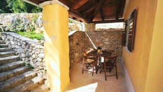 Villa Casa Natura Ucka - Opatija by Villas Guide - 3