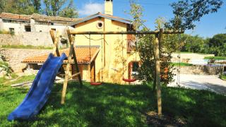 Villa Casa Natura Ucka - Opatija by Villas Guide - 2