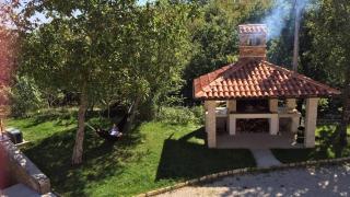 Villa Casa Natura Ucka - Opatija by Villas Guide - 1