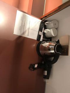 Gold Coast Hotel - 3