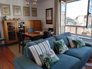 Parliament Home Santiago - 6